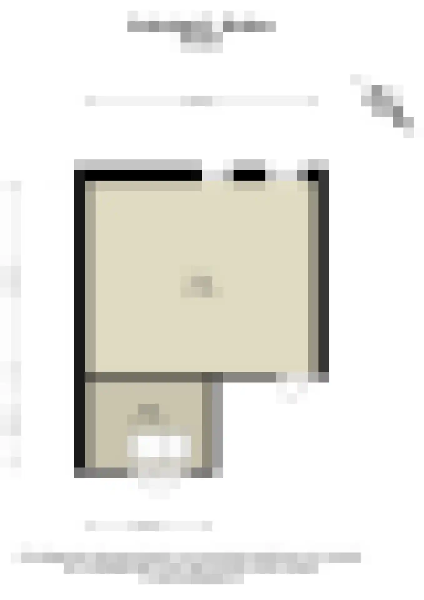 Kerkstraat 6 Muiden thumbnail 47