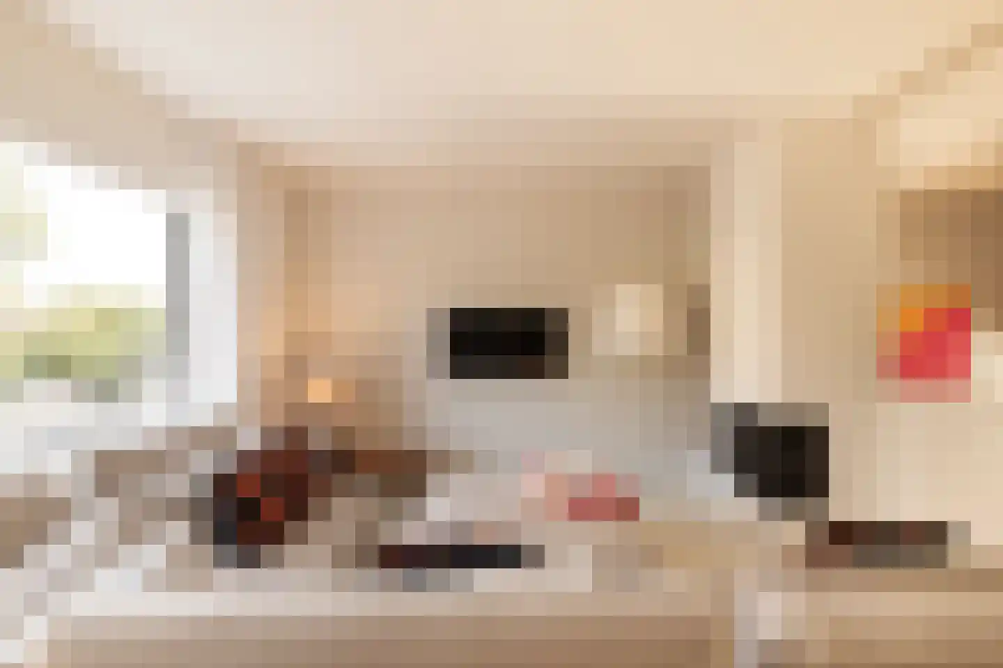 Kerkstraat 6 Muiden thumbnail 5
