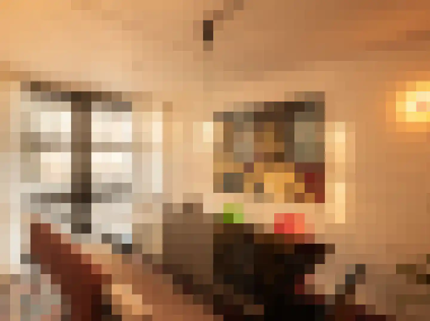 Kerkstraat 6 Muiden thumbnail 6