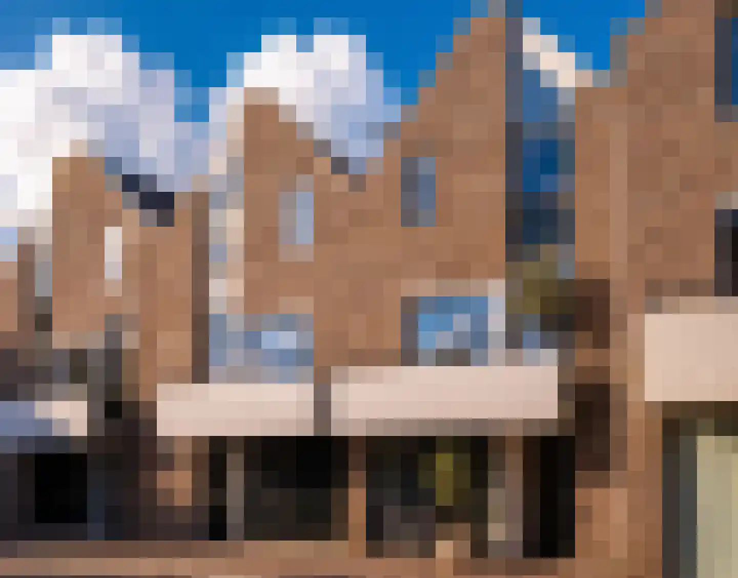 Kerkstraat 6 Muiden thumbnail 7