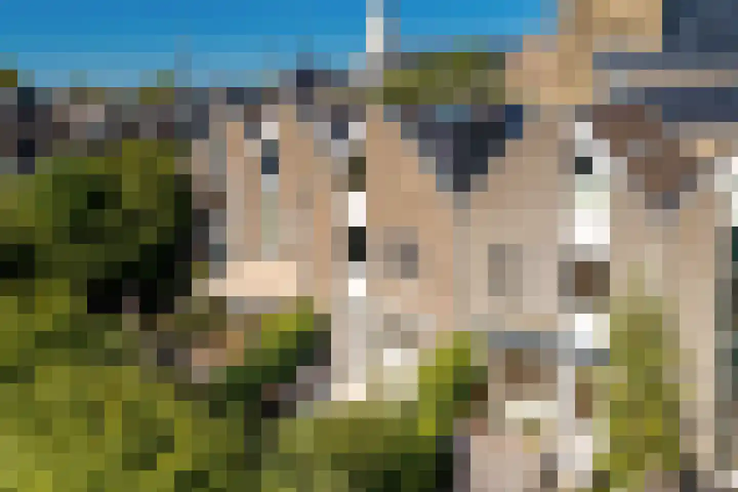 Kerkstraat 6 Muiden thumbnail 8