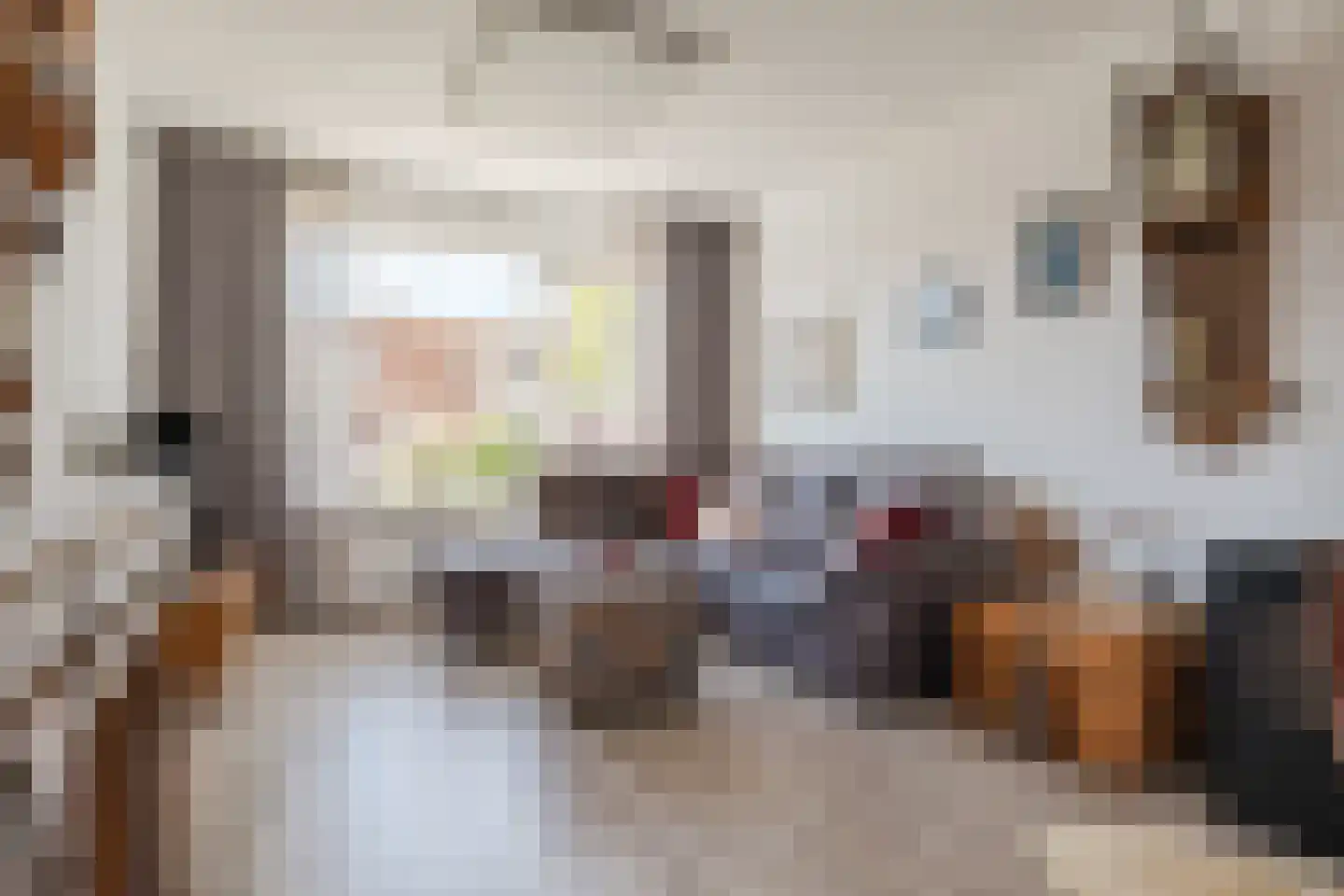 Kerkstraat 6 Munnekezijl thumbnail 11