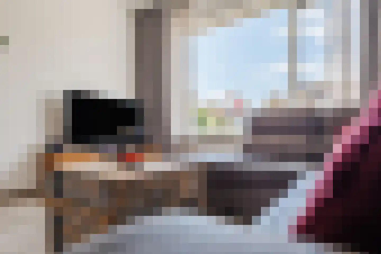 Kerkstraat 6 Munnekezijl thumbnail 12