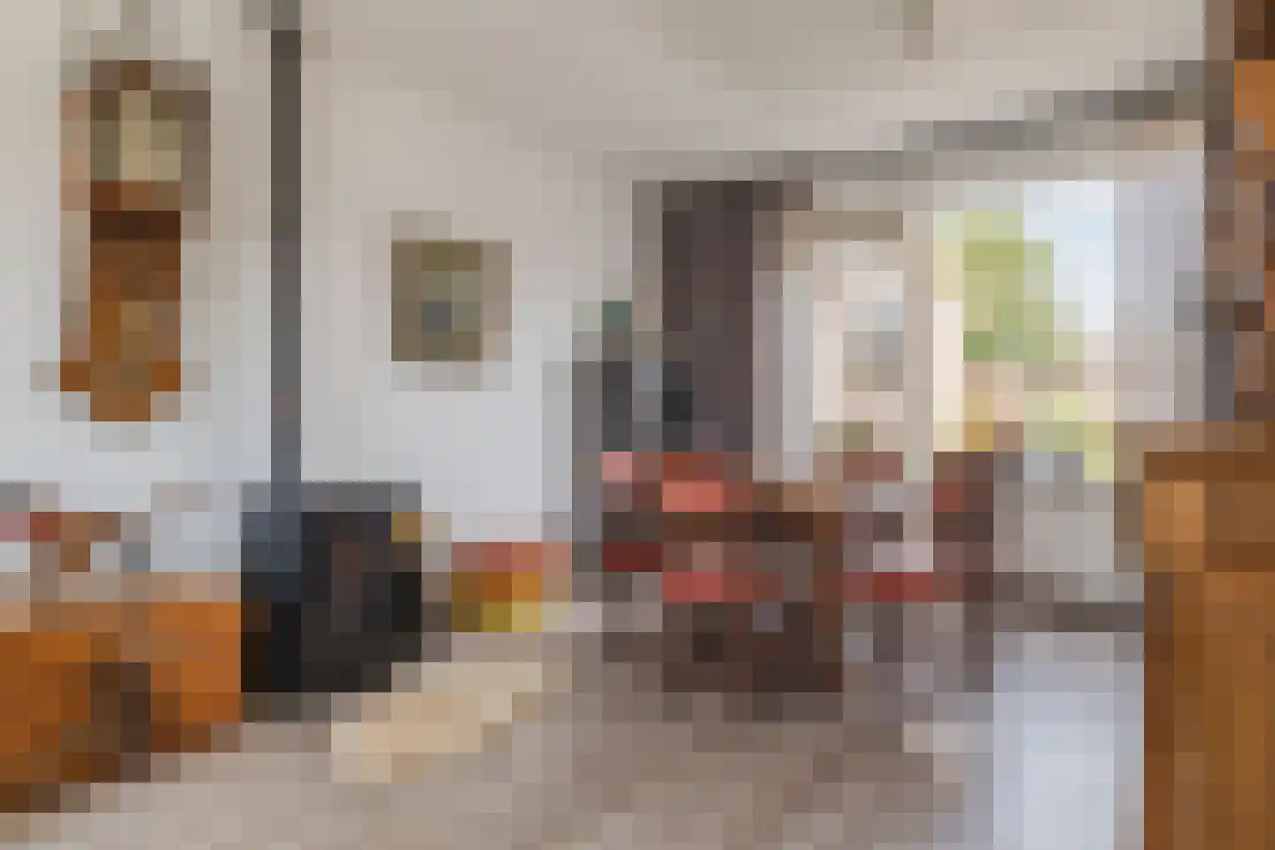 Kerkstraat 6 Munnekezijl thumbnail 14