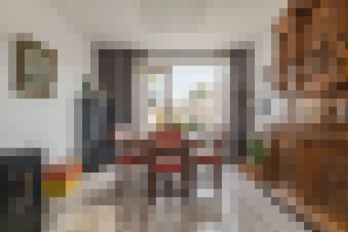 Kerkstraat 6 Munnekezijl thumbnail 15
