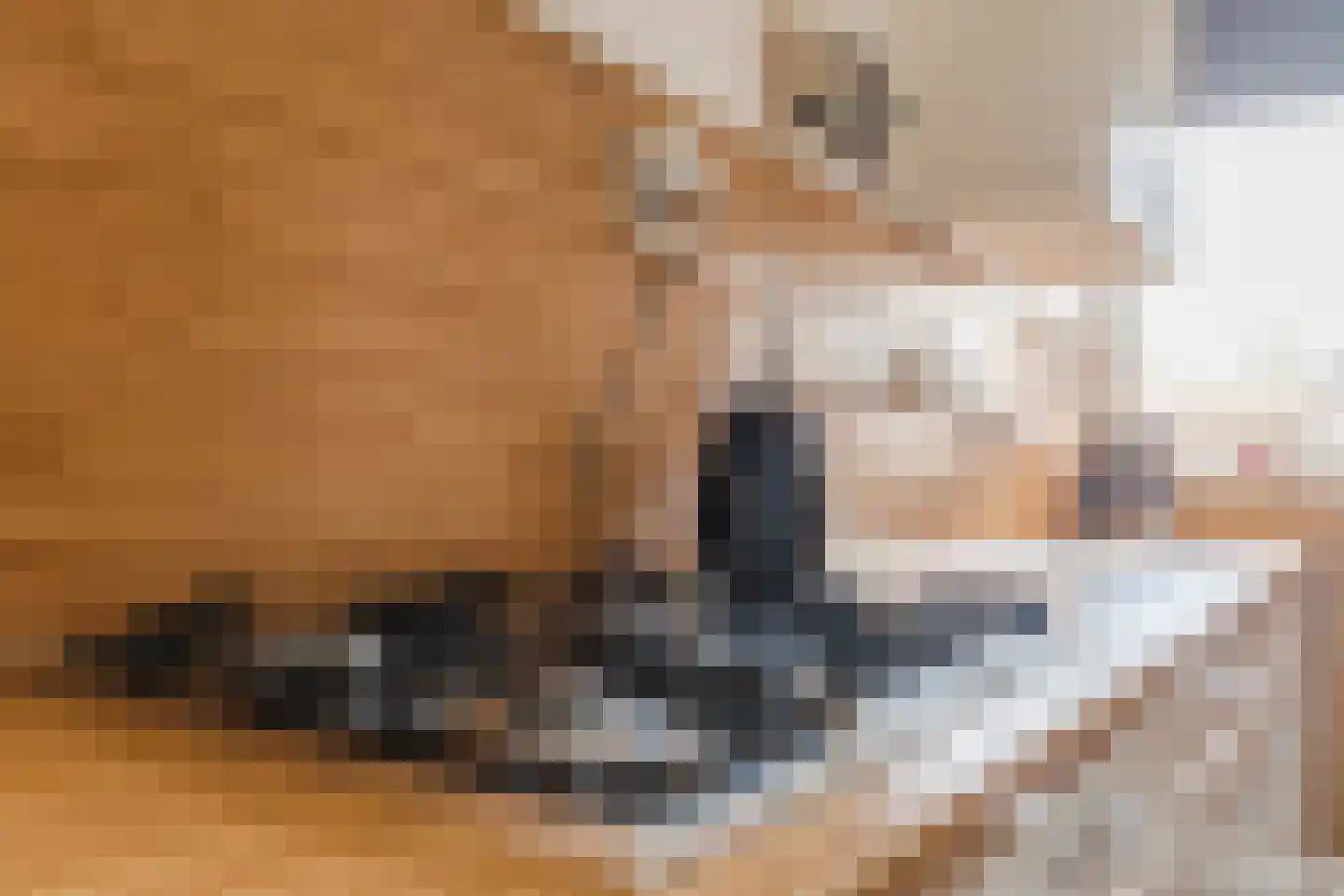 Kerkstraat 6 Munnekezijl thumbnail 18