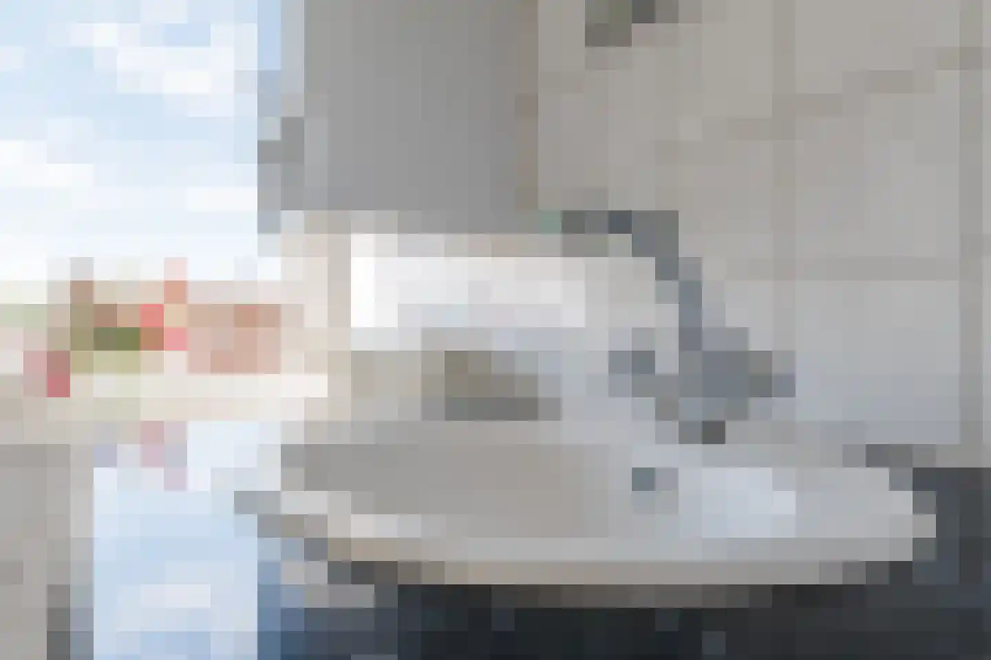 Kerkstraat 6 Munnekezijl thumbnail 33
