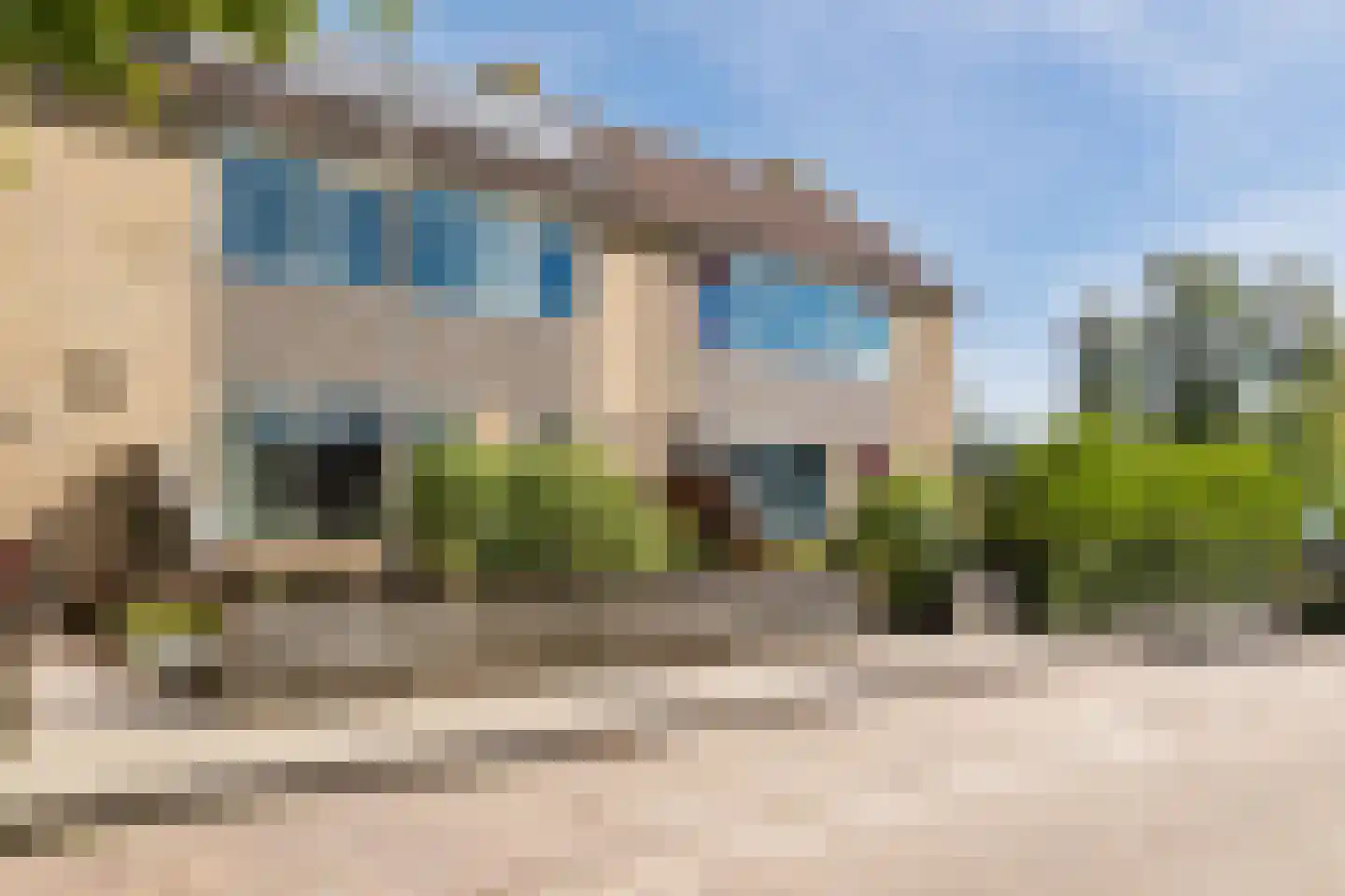 Kerkstraat 6 Munnekezijl thumbnail 4