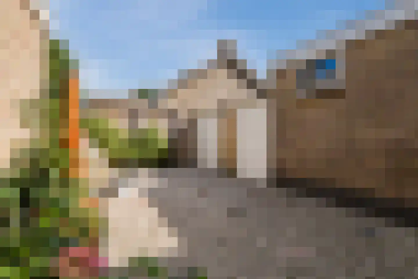 Kerkstraat 6 Munnekezijl thumbnail 42