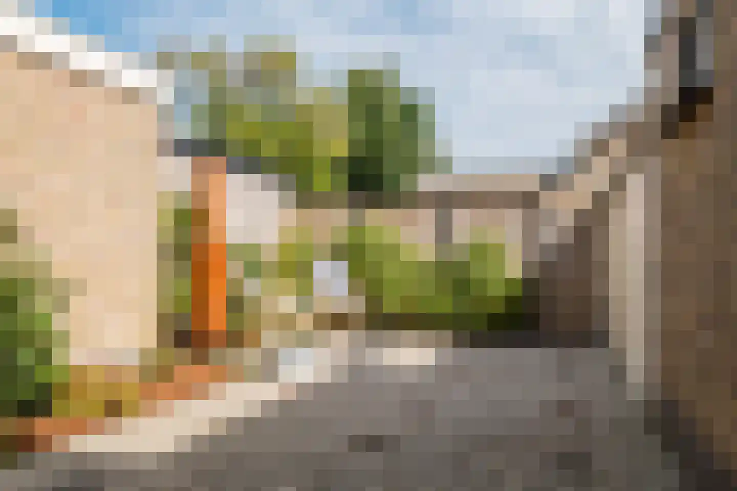 Kerkstraat 6 Munnekezijl thumbnail 43