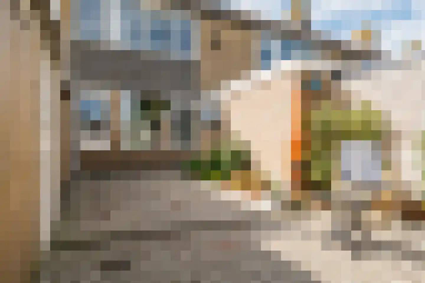 Kerkstraat 6 Munnekezijl thumbnail 44