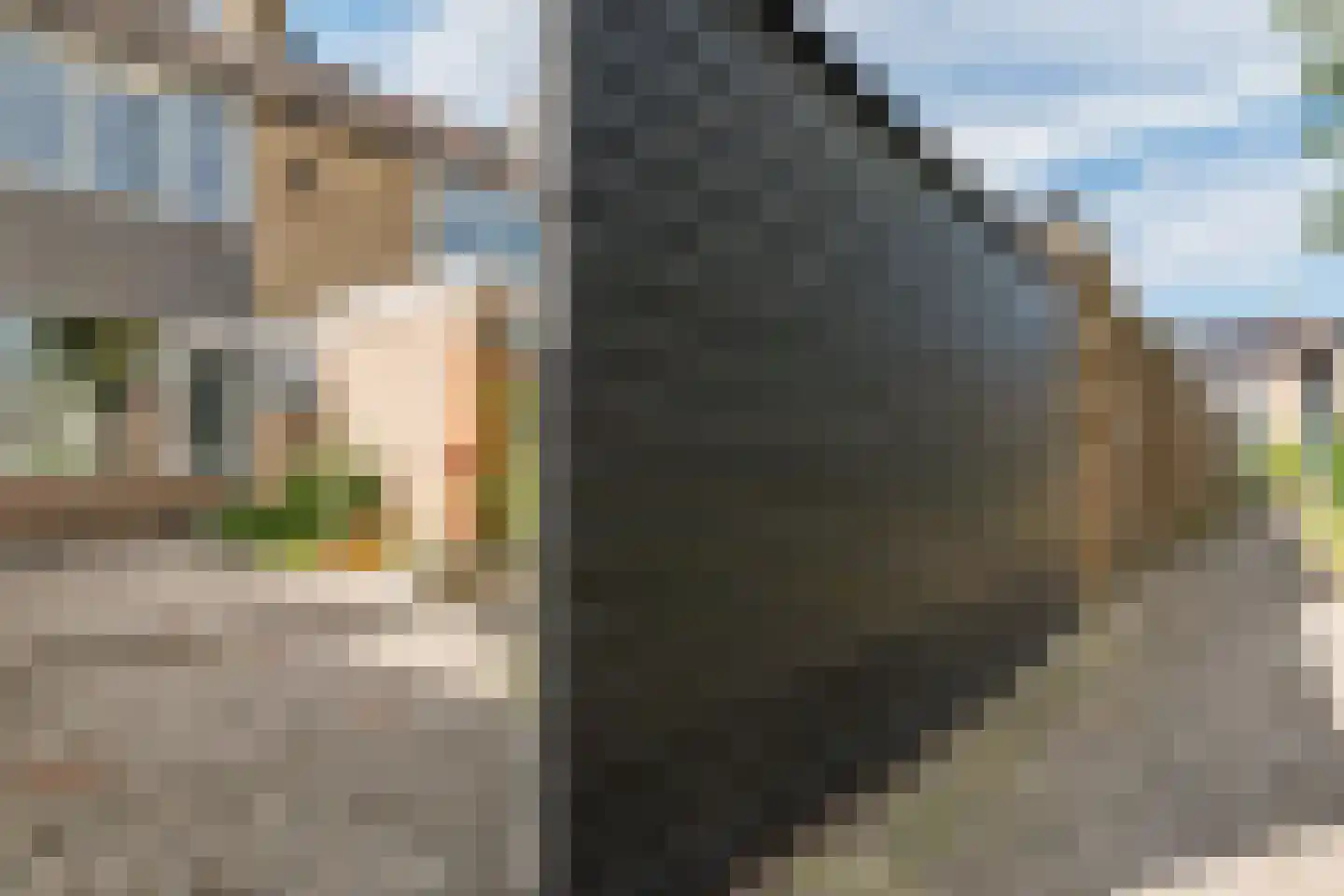 Kerkstraat 6 Munnekezijl thumbnail 45
