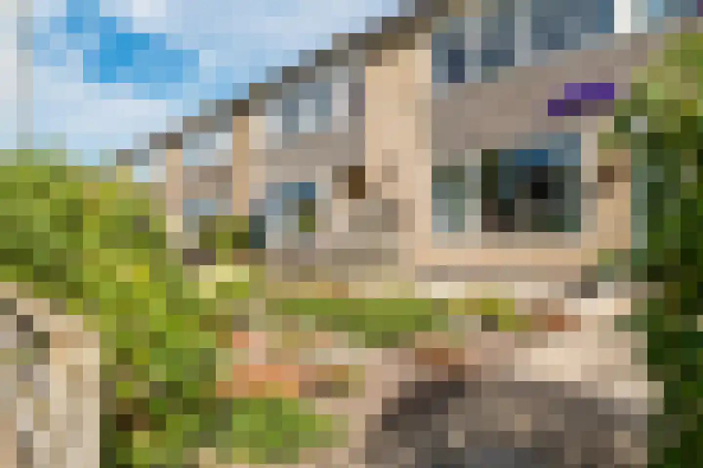 Kerkstraat 6 Munnekezijl thumbnail 5