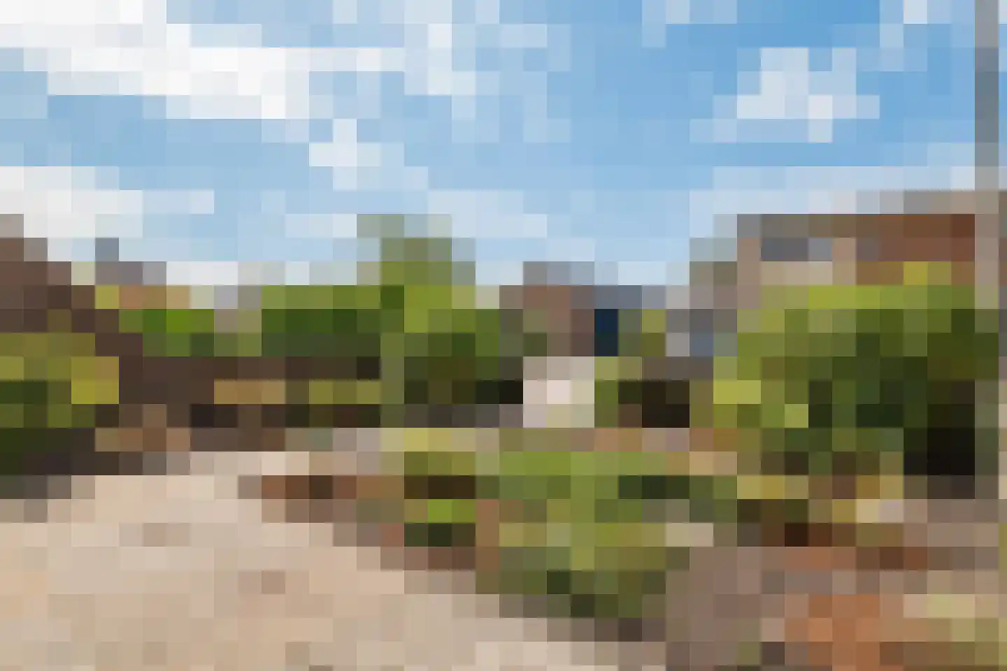 Kerkstraat 6 Munnekezijl thumbnail 6