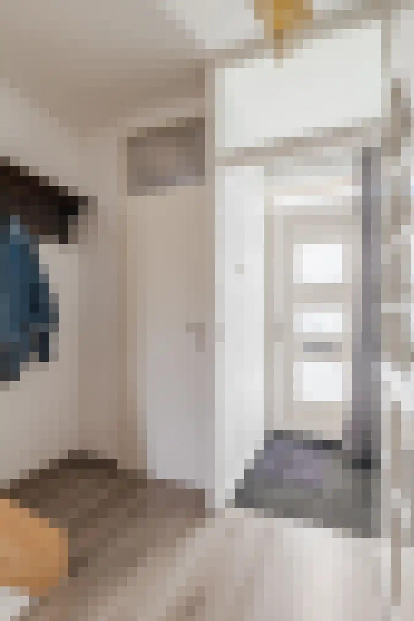 Kerkstraat 6 Munnekezijl thumbnail 8