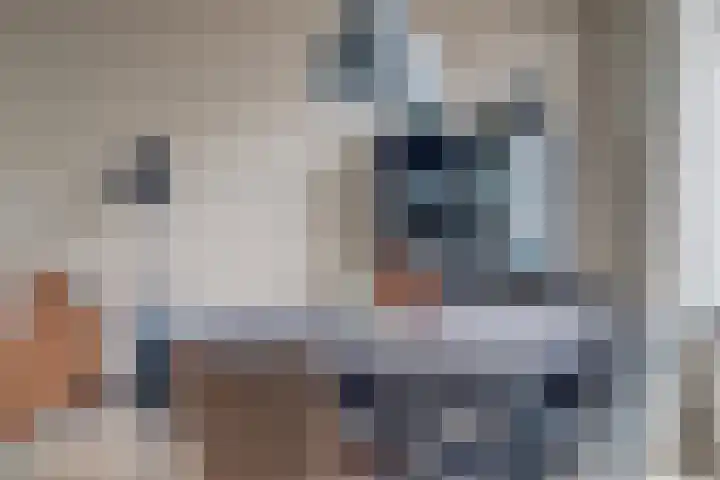 Kerkstraat 6 Noordeloos thumbnail 10