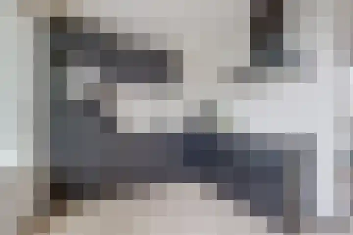 Kerkstraat 6 Noordeloos thumbnail 11