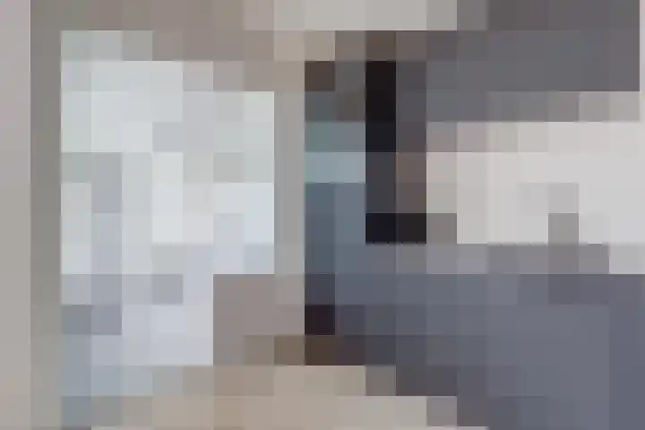 Kerkstraat 6 Noordeloos thumbnail 12