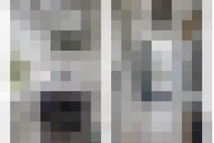 Kerkstraat 6 Noordeloos thumbnail 15