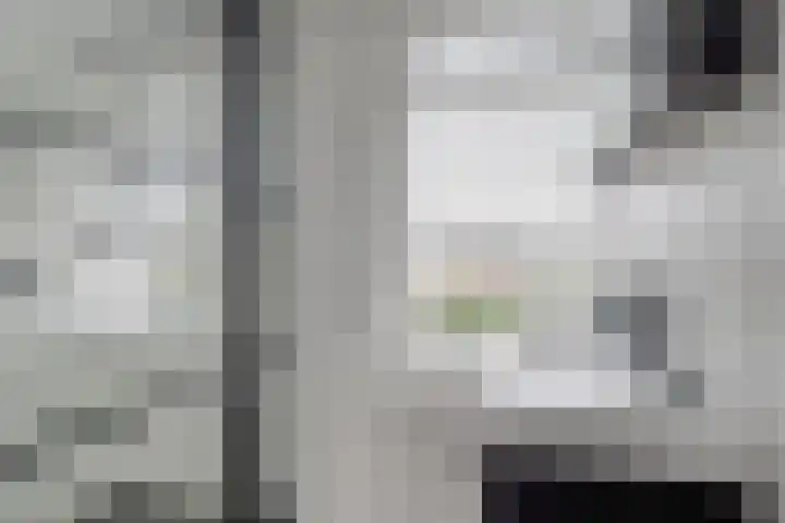 Kerkstraat 6 Noordeloos thumbnail 16