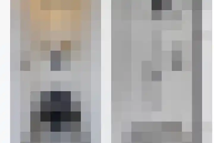 Kerkstraat 6 Noordeloos thumbnail 17