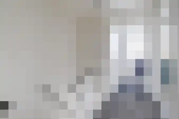 Kerkstraat 6 Noordeloos thumbnail 18