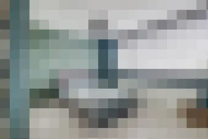 Kerkstraat 6 Noordeloos thumbnail 19