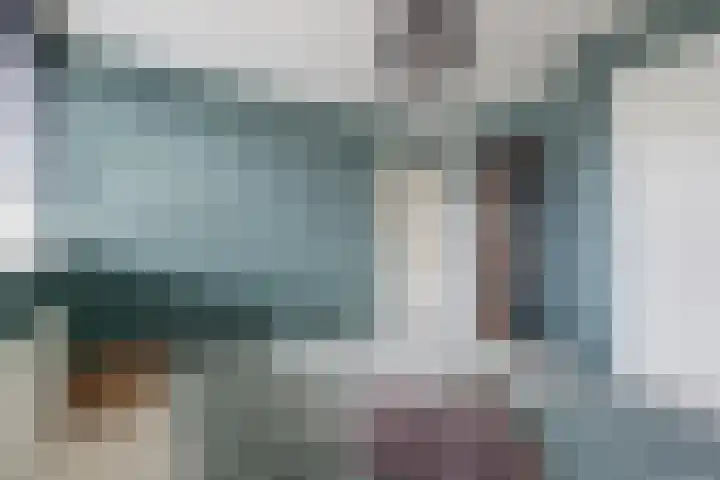 Kerkstraat 6 Noordeloos thumbnail 20