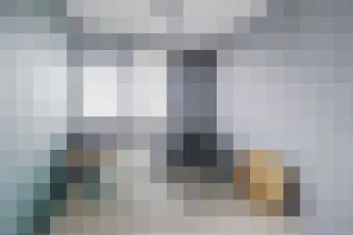 Kerkstraat 6 Noordeloos thumbnail 21