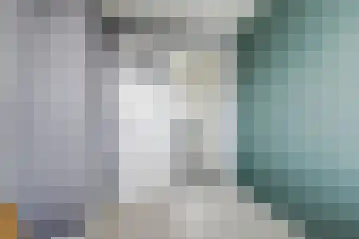 Kerkstraat 6 Noordeloos thumbnail 22