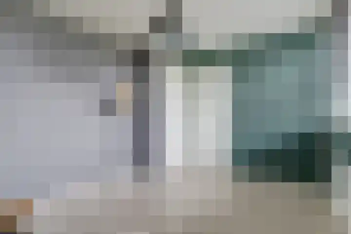 Kerkstraat 6 Noordeloos thumbnail 23