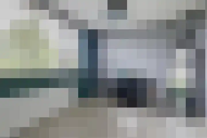 Kerkstraat 6 Noordeloos thumbnail 24