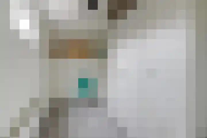 Kerkstraat 6 Noordeloos thumbnail 26