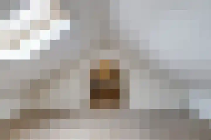 Kerkstraat 6 Noordeloos thumbnail 27