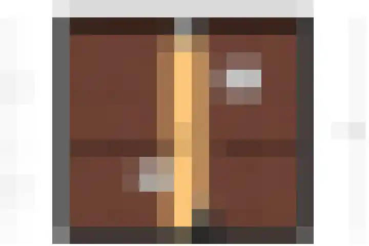 Kerkstraat 6 Noordeloos thumbnail 28