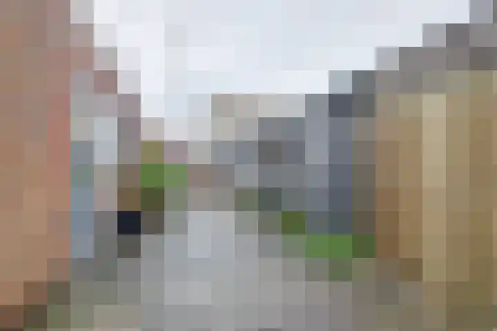 Kerkstraat 6 Noordeloos thumbnail 29