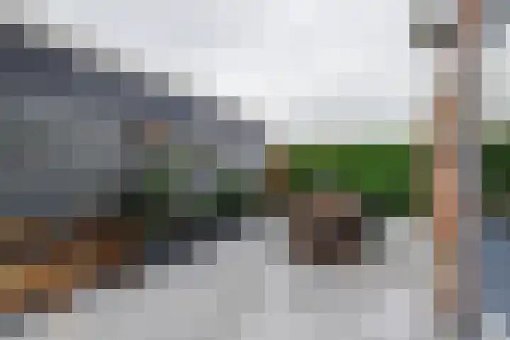 Kerkstraat 6 Noordeloos thumbnail 31