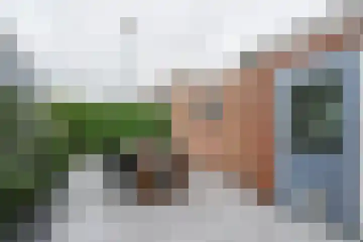Kerkstraat 6 Noordeloos thumbnail 32
