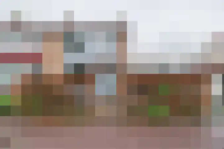 Kerkstraat 6 Noordeloos thumbnail 34