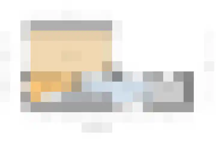 Kerkstraat 6 Noordeloos thumbnail 35