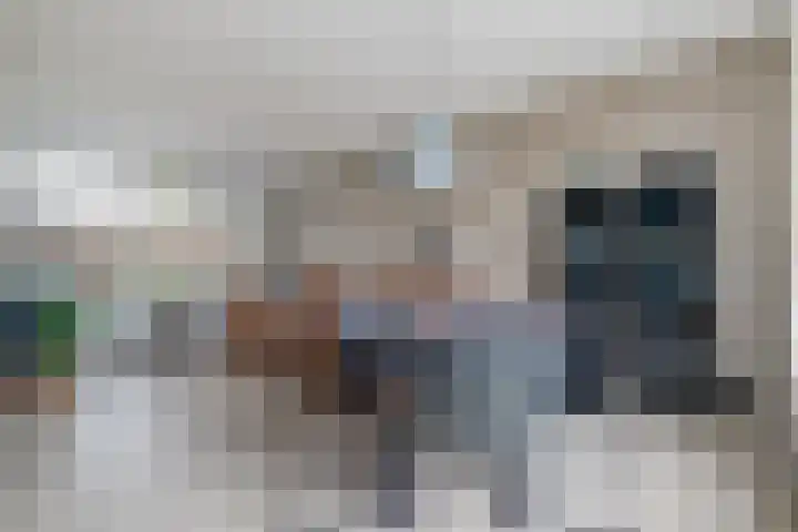 Kerkstraat 6 Noordeloos thumbnail 9