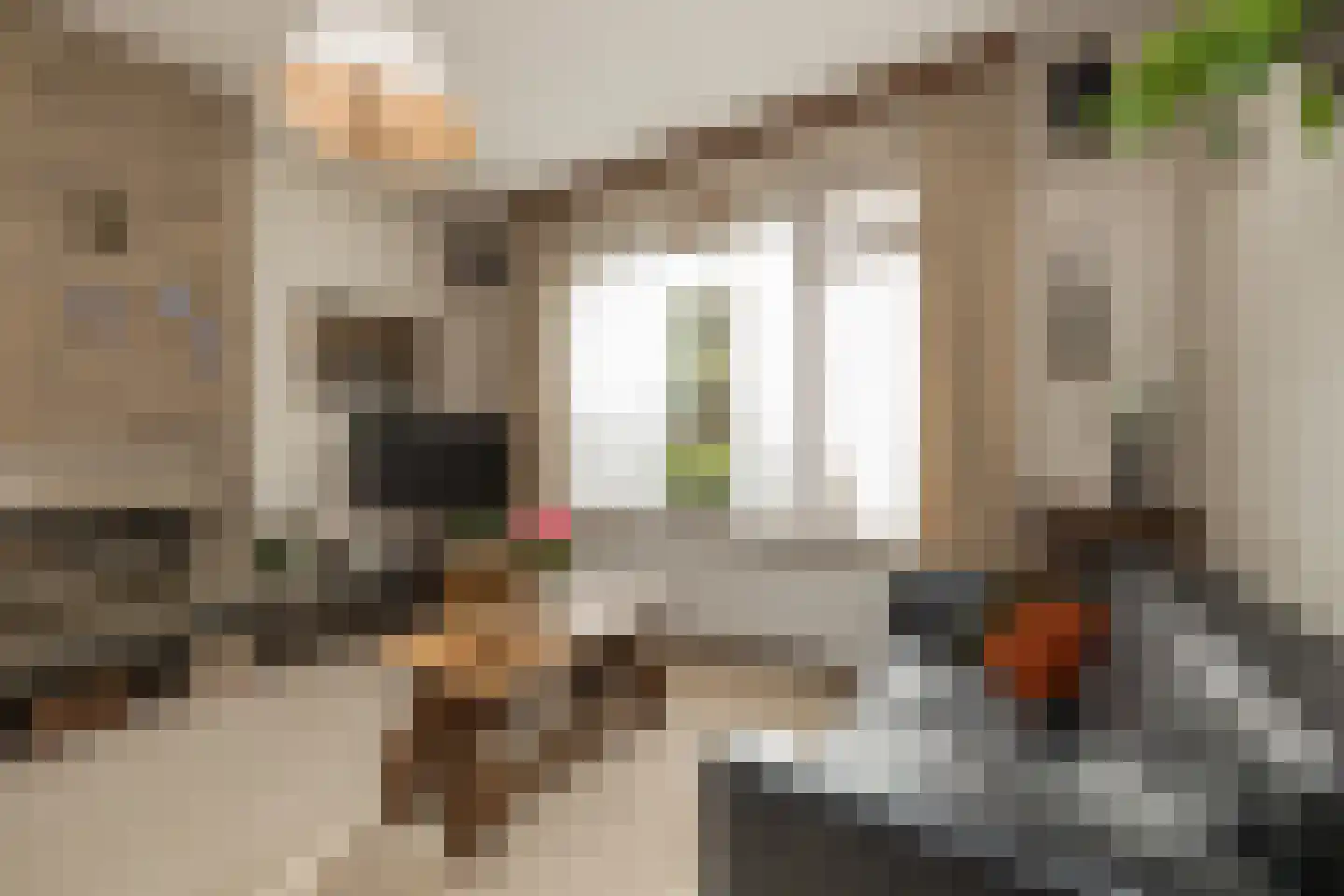 Kerkstraat 6 Noordwijkerhout thumbnail 10