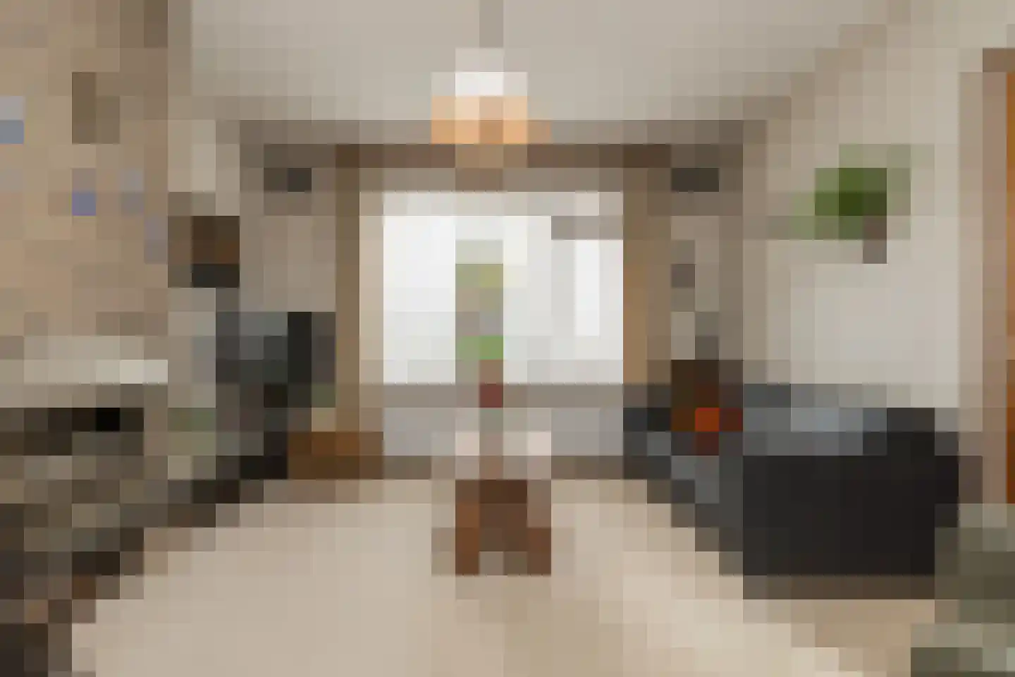 Kerkstraat 6 Noordwijkerhout thumbnail 11