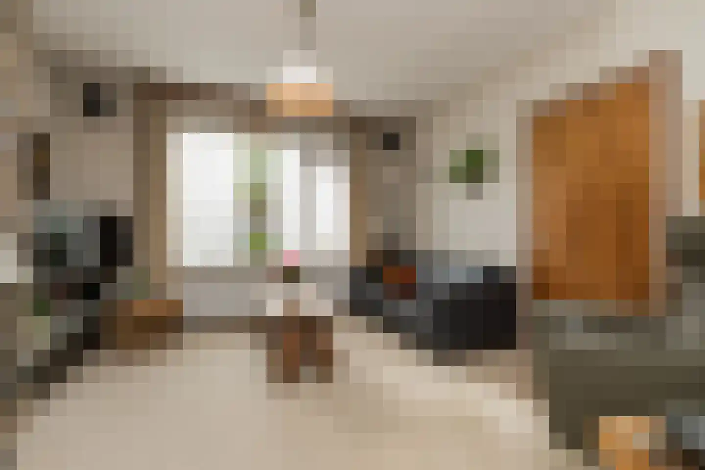 Kerkstraat 6 Noordwijkerhout thumbnail 12