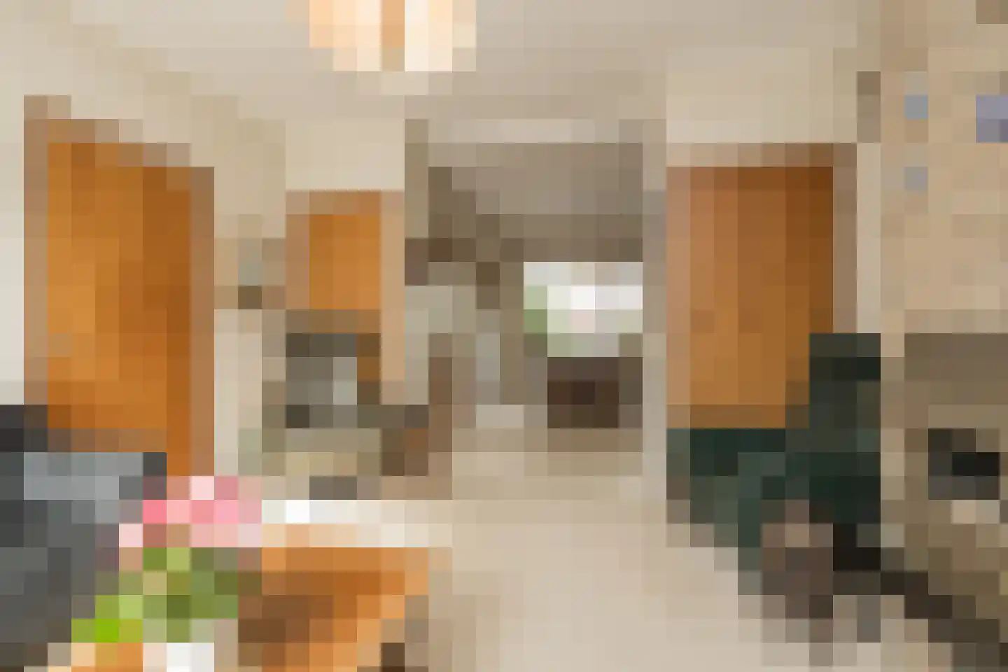 Kerkstraat 6 Noordwijkerhout thumbnail 13
