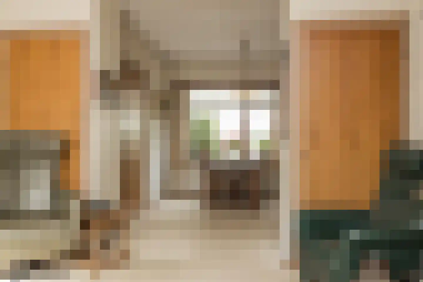 Kerkstraat 6 Noordwijkerhout thumbnail 14