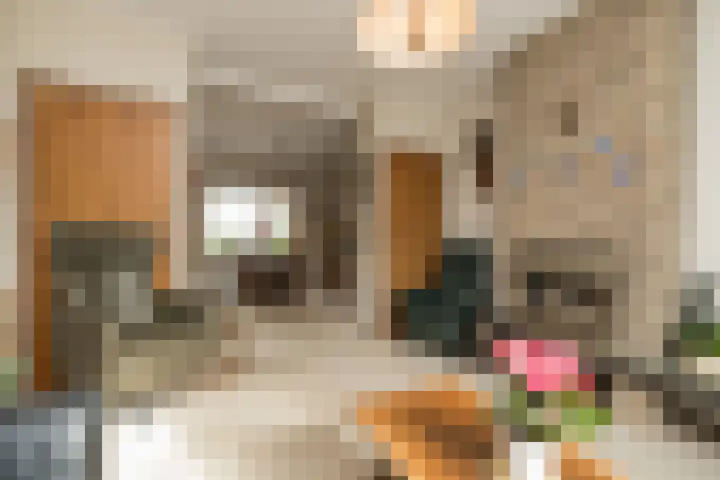 Kerkstraat 6 Noordwijkerhout thumbnail 15