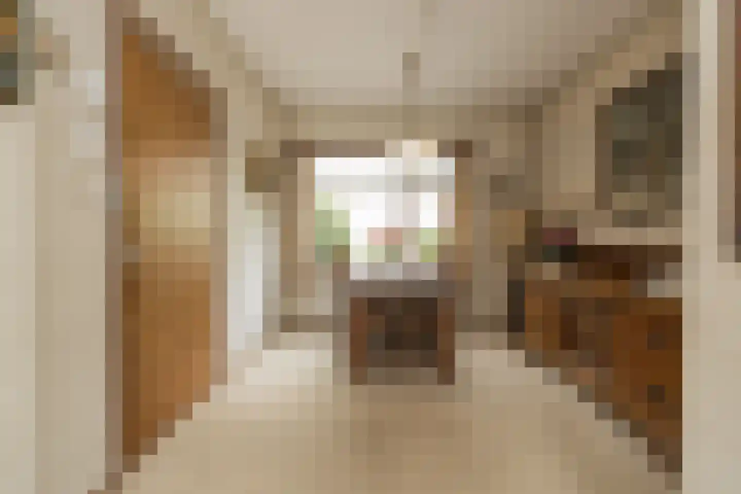 Kerkstraat 6 Noordwijkerhout thumbnail 16