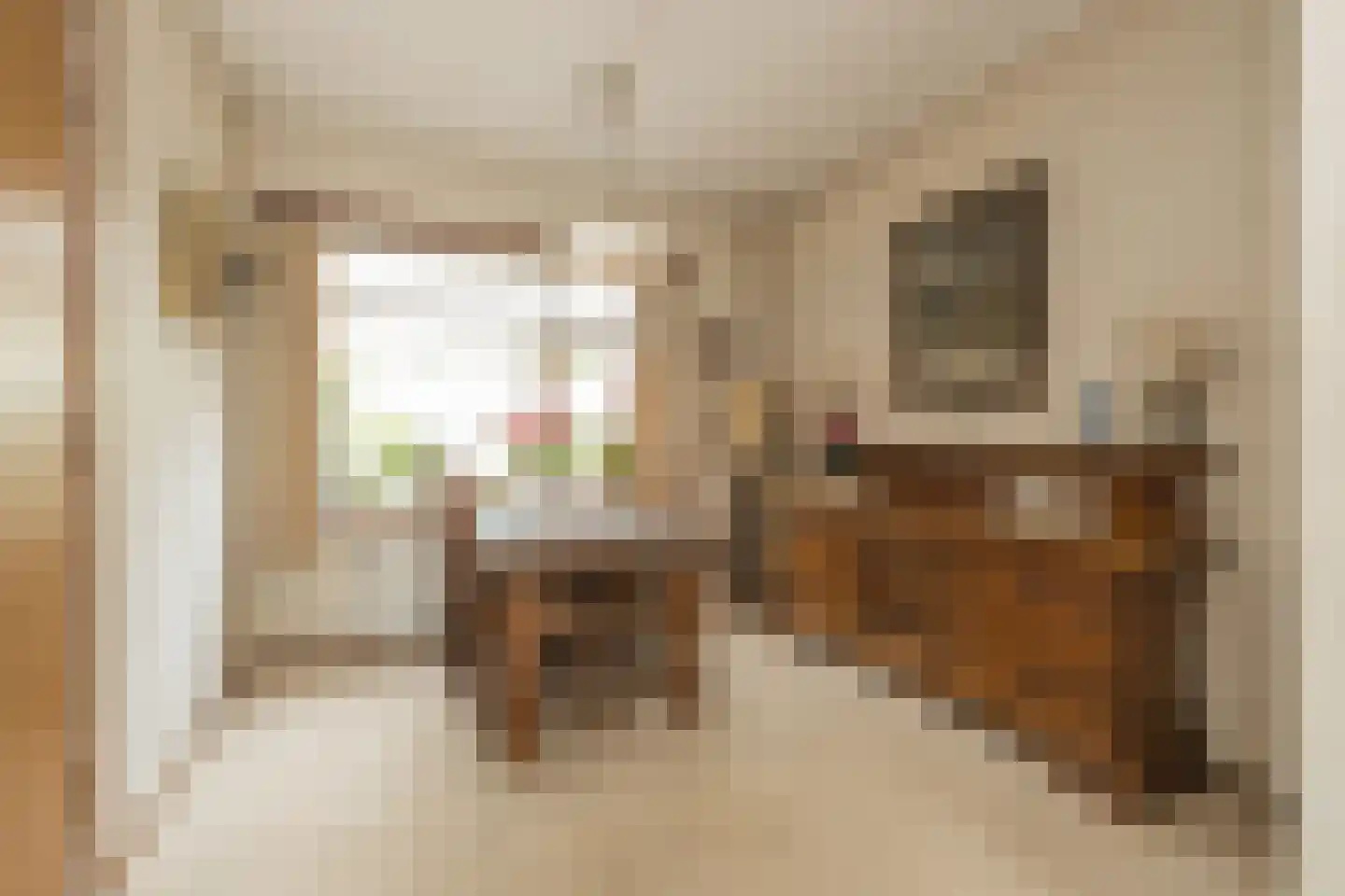 Kerkstraat 6 Noordwijkerhout thumbnail 17