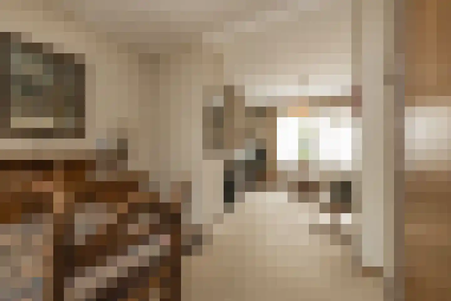Kerkstraat 6 Noordwijkerhout thumbnail 18